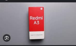 redme