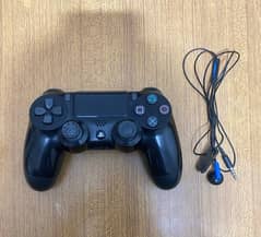 ps4 controller , playstation 4 controller #ps4 controller