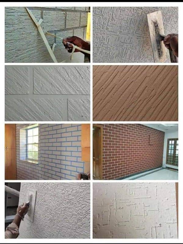 we provide wall care graphi servecis 3