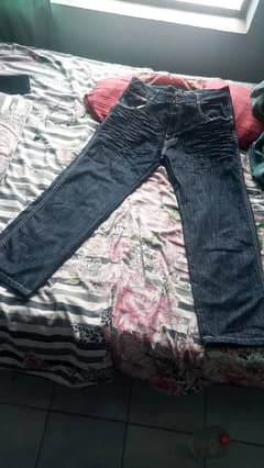 jeans southpole mens . . . 03234757343 0