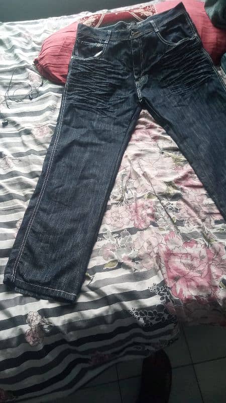 jeans southpole mens . . . 03234757343 1