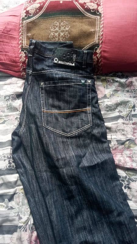 jeans southpole mens . . . 03234757343 2