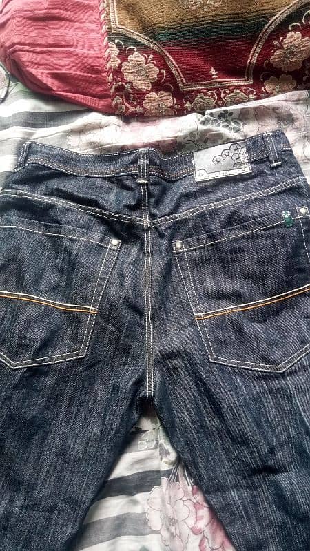 jeans southpole mens . . . 03234757343 4