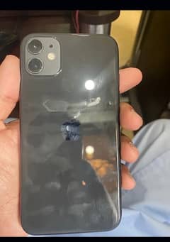 iphone 11 non pta