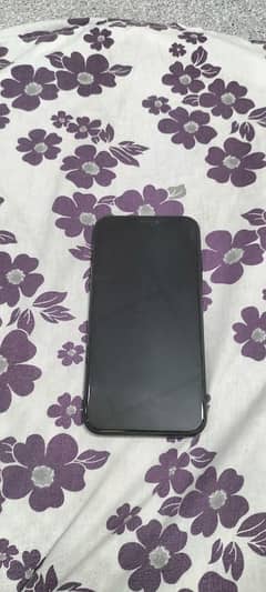 iPhone Xr Urgent Sell