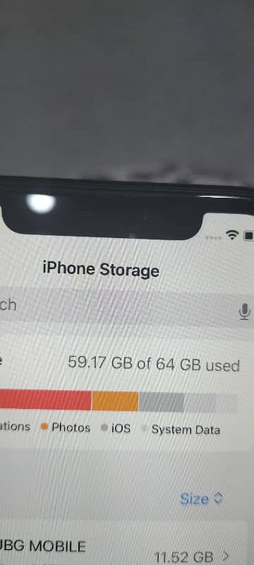 iPhone Xr Urgent Sell 7