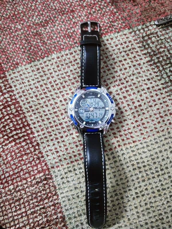 Watch For Sale 0