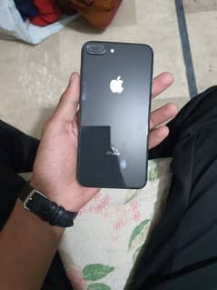 iphone 8 plus pta approved