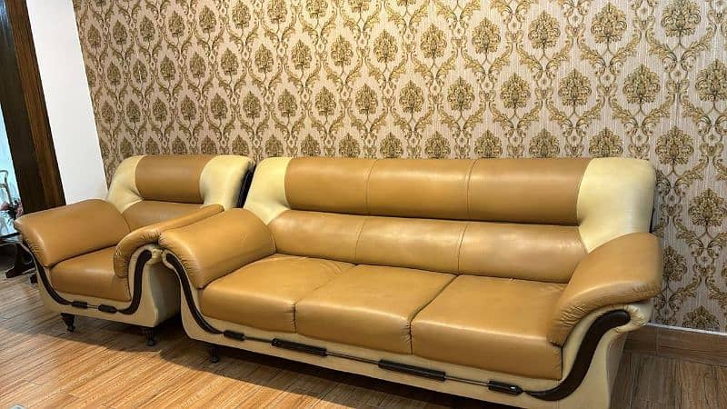 sofa set 0