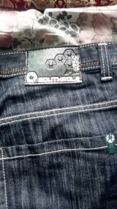 mens jeans southpole. . . 03234757343