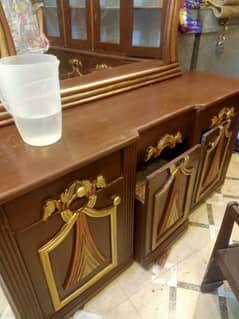 all furniture good condition