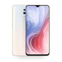 OPPO RENO Z 8GB RAM