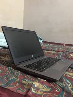 DESKTOP-AR5KK92 HP PorBook 5i-4300 0