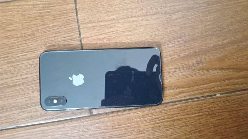 iphone for urgently sale 1