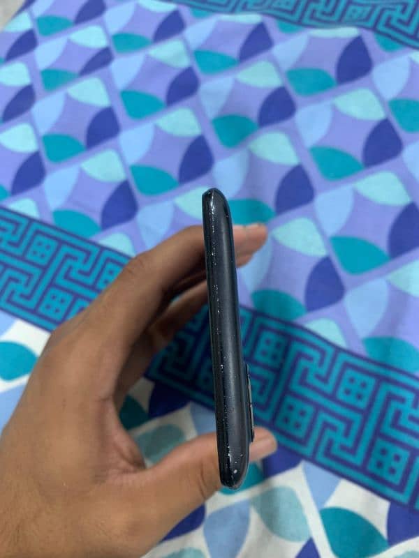 One Plus 5T Urgent Sale Only Phone 4