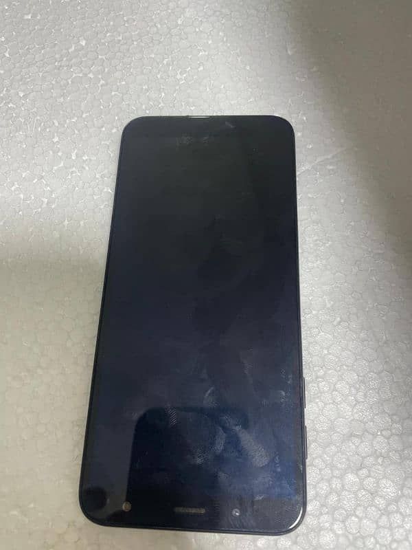 Samsung j6  2/32 condition 10by9 1