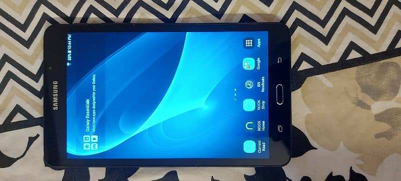 Samsung Galaxy A6 SM-T280 3