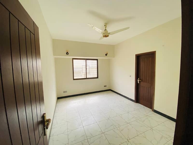 *APARTMENT FOR RENT AT CHANDNI CHOWK NEAR CHANDNI RESIDENCY* 1