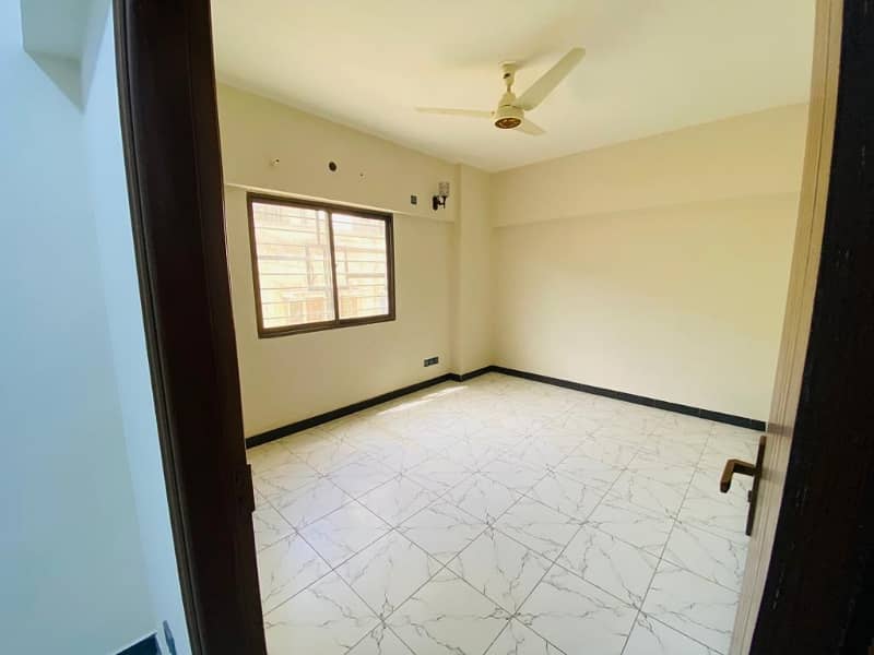 *APARTMENT FOR RENT AT CHANDNI CHOWK NEAR CHANDNI RESIDENCY* 2