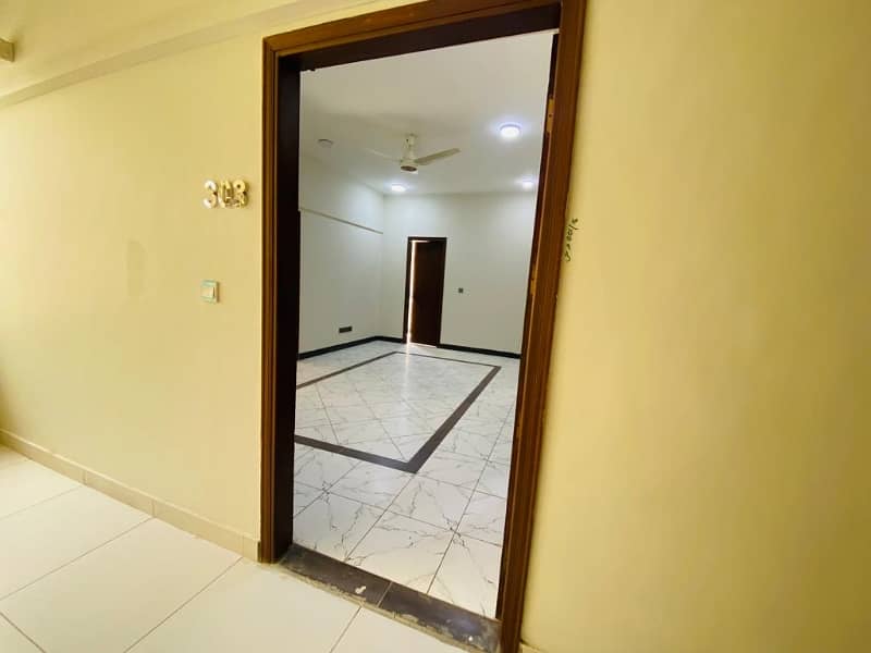 *APARTMENT FOR RENT AT CHANDNI CHOWK NEAR CHANDNI RESIDENCY* 5