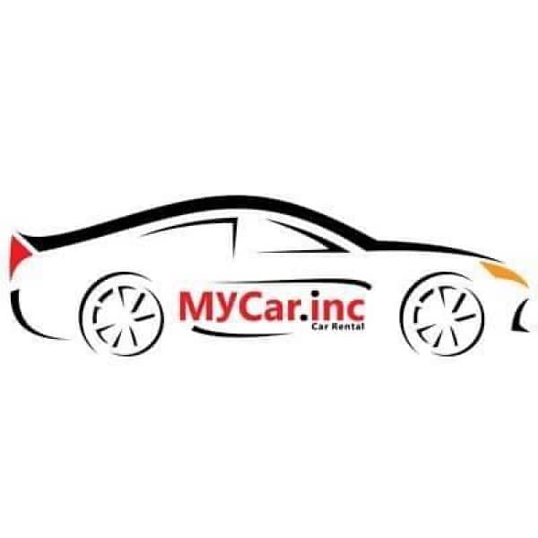 Affordable Car Rentals by MyCar. Inc - With Driver Only 3