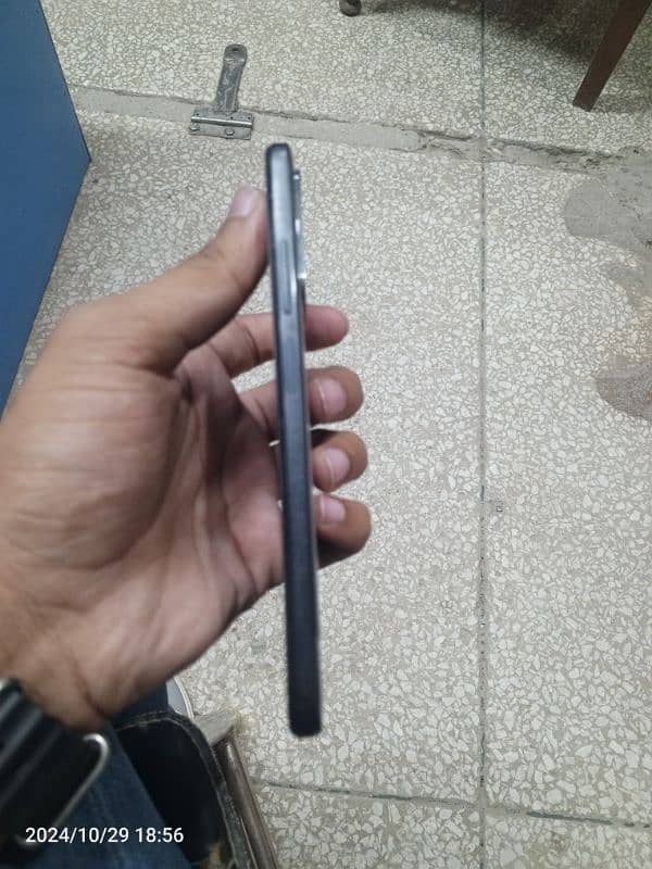 Redmi note 11 3