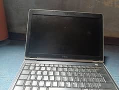 Dell Core I3 2nd Generation 0