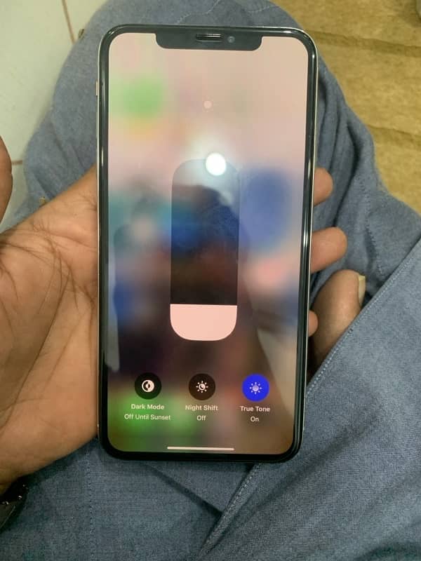 iphone Xsmax 256gb Non 0305 65 99 669 Mob Num 1