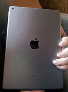 i pad 8 generation