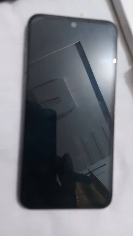 Samsung Galaxy A54 5G 8/256 PTA approved fully lush condition. 12