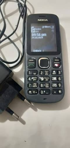 Nokia