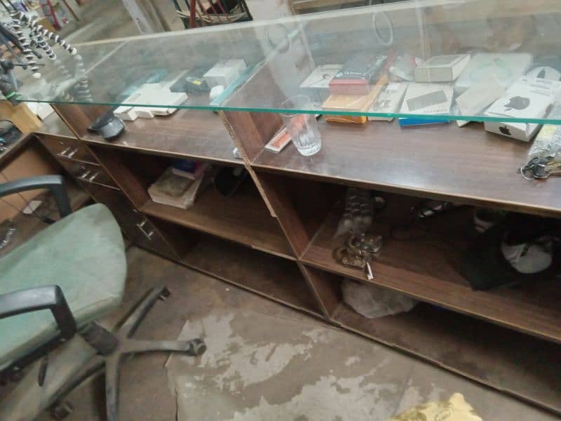 counter for sale 3