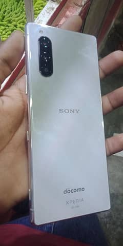 Sony