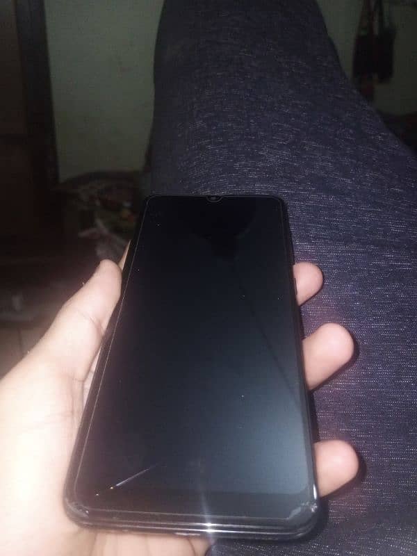 Samsung A30s 0