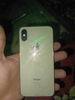 i phone xs non pta 0