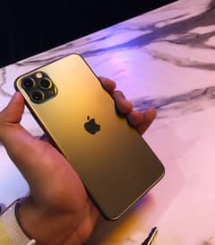 iphone 11 pro max jv