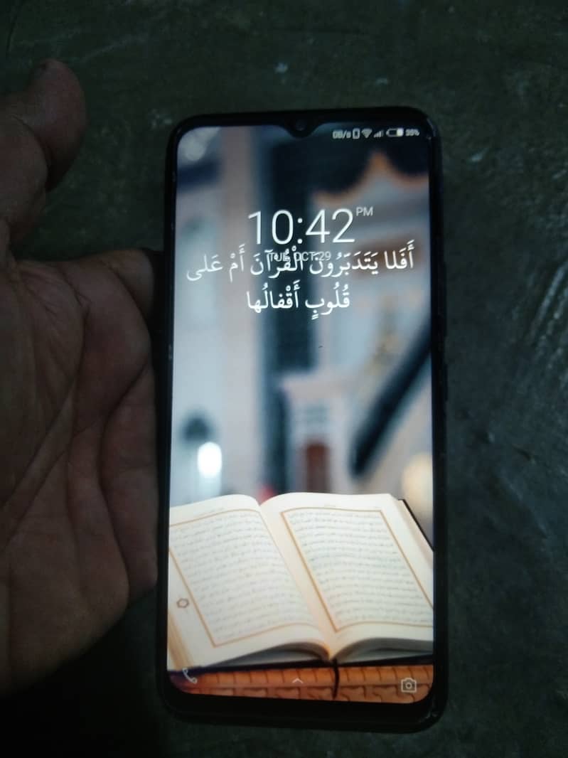 assalam o walikum guyz i m selling INFINIX HOT 8 3