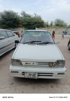 Mehran