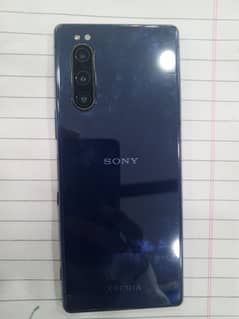 Sony