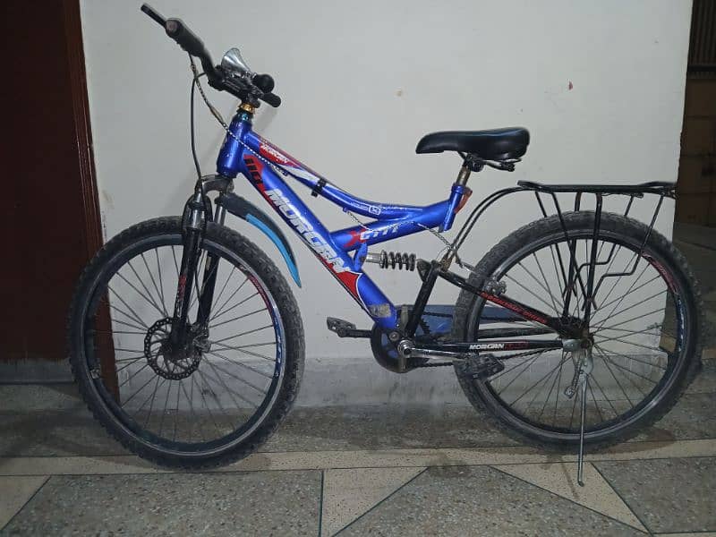 bicycle for 10 to 18 years kids 1