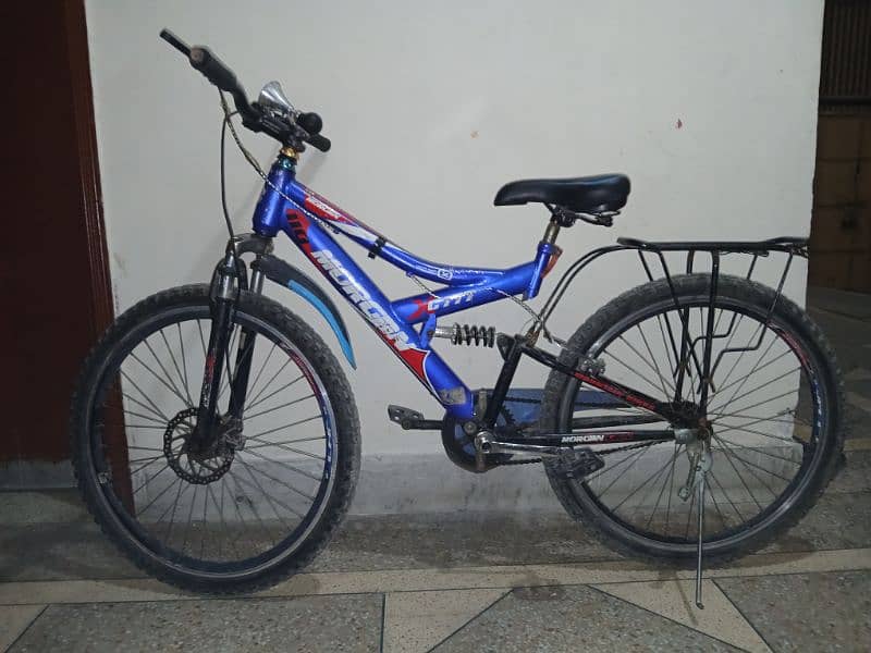 bicycle for 10 to 18 years kids 2