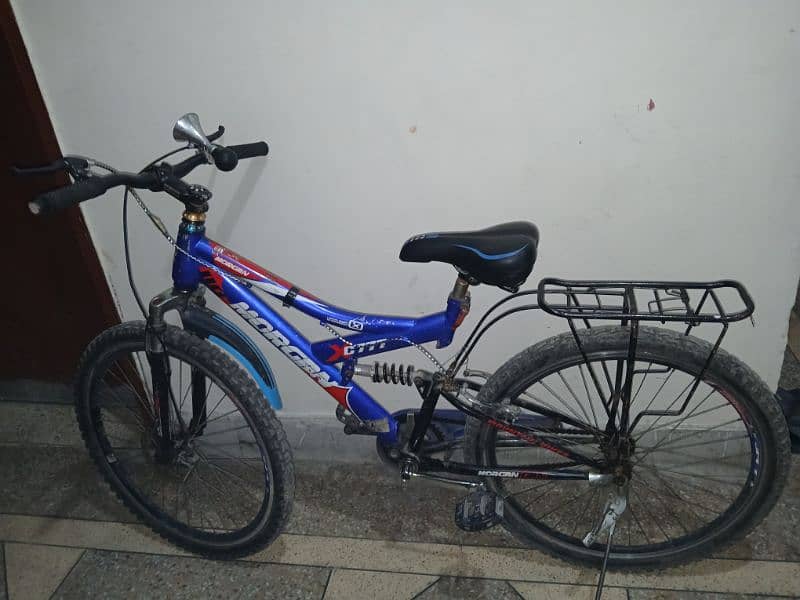 bicycle for 10 to 18 years kids 3