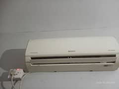 orient DC inverter 0