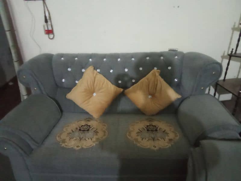 1 2 3 sofa 1