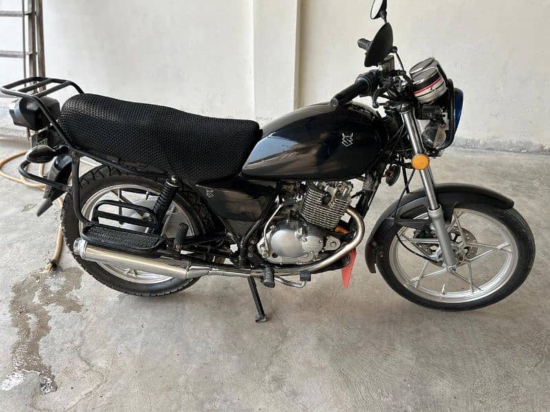 suzuki 3