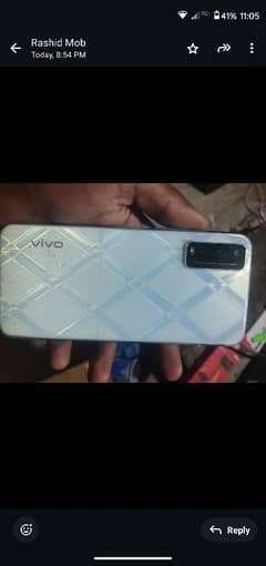 Vivo