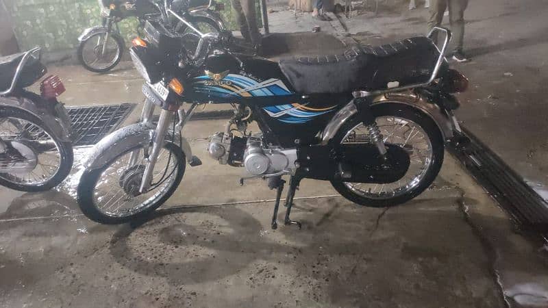 for sale 1