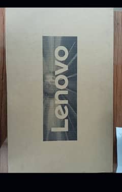 lenovo laptop