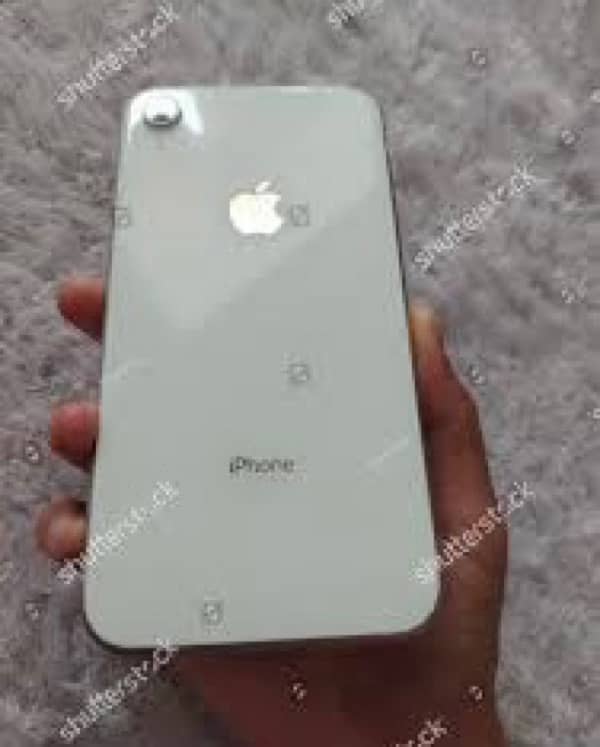 Apple iPhone Xr 64 gb for sale 1