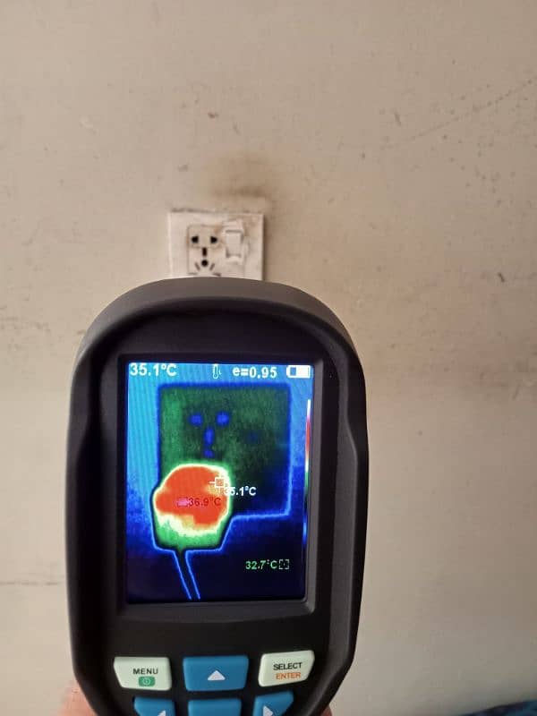 Thermal Imager 0